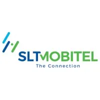 Sri Lanka Telecom Training Center