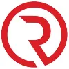 Revival Holdings | Diligent Reseller in Africa Revival Holdings | Diligent Reseller in Africa