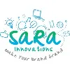 Sara Innovations Sara Innovations