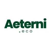 Aeterni