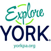 Explore York