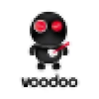Voodoo lab