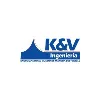 K&V Ingeniería SAS