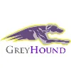 SLS Greyhound LTD SLS Greyhound LTD