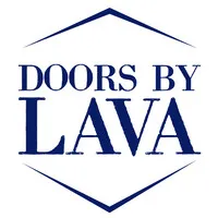 Doors by LAVA Doors by LAVA