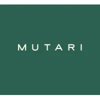 Mutari Cosméticos email format