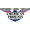 American Phoenix, Inc.