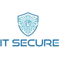 IT Secure Meridian, United States