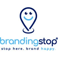 Branding Stop