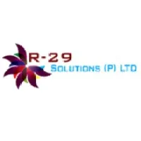 R29 Solutions