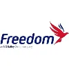 Freedom Freedom