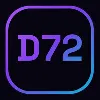Deploy72 Deploy72