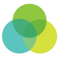 Greenlight Greenlight