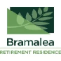Bramalea Retirement Residence