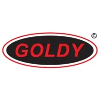 Goldy Group Goldy Group