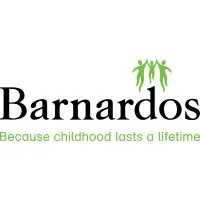 Barnardos Ireland