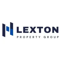 Lexton