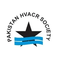 Pakistan HVACR Society ISLAMABAD, Pakistan