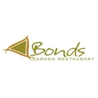 Bonds Garden Restaurant