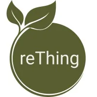 reThing reThing