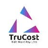 TruCost TruCost