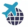 Mundial Vistos & Imigração Mundial Vistos & Imigração