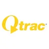 Qtrac Qtrac