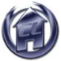 Cranbrook Loans Group, Inc.