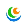 Oncorus Oncorus