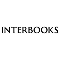 Interbooks Co., Ltd.