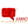 ARMO ARMO