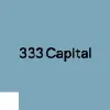 333 Capital