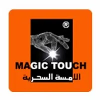 Magic Touch Group