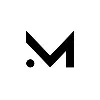 Moxi