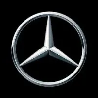Mercedes-Benz Canberra Mercedes-Benz Canberra