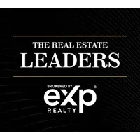 The Real Estate Leaders