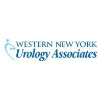 Western New York Urology Western New York Urology