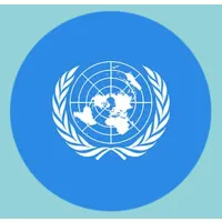 United Nations Association of Boulder County Chapter (UNA-BC)