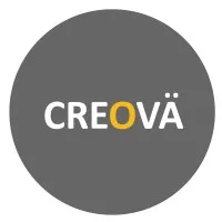 PT.Creova Inti Corpora PT.Creova Inti Corpora