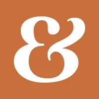 International Center for Law & Economics