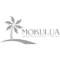 MOKULUA High Performance Builder MOKULUA High Performance Builder