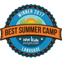 Portland Early Learning Project