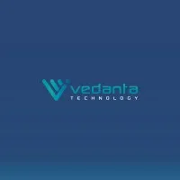Vedanta Technology