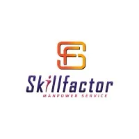 Skillfactor Manpower Service