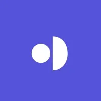 Yugen Branding