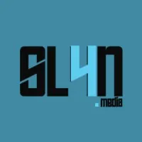 SLAN Media