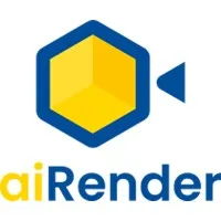 aiRender