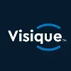 Visique Visique