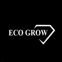 ECO GROW FZC ECO GROW FZC