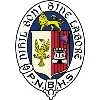 Palmerston North Boys' High School Palmerston North Boys' High School